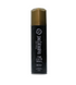 Спрей для волос Barbertime Pro Hair Coloring Mech Spray Gold 150мл