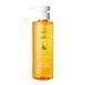 Освітлювальний гель для душу YOPE myBODY VIT-C GLOW SUMMER MARGARITA 300мл