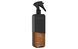 Одеколон Kabuto Eau De Cologne Solar Crest 400 ml