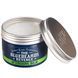 Бальзам после бритья The BlueBeards Revenge After-Shave Balm 100ml NEW