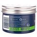 Бальзам после бритья The BlueBeards Revenge After-Shave Balm 100ml NEW