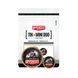 Подарочный набор Uppercut Deluxe Texture Cream Std + Texture Cream Mini