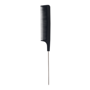 Гребінець для волосся Kabuto Hair Comb 025