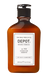 Увлажняющий шампунь Depot No.103 Hydrating Shampoo 250 мл