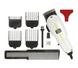 Машинка WAHL Super Taper 08466-216