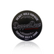 Помада для укладання волосся Dapper Dan Heavy Hold Pomade 100ml