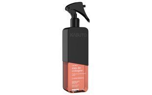 Одеколон Kabuto Eau De Cologne Coral Dawn 400 ml