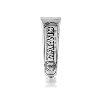Зубная паста Marvis Smokers Whitening Mint 85 ML