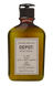 Шампунь освежающий для волос и тела Depot No. 606 Sport Hair & Body Shampoo 250 мл