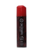 Спрей для волос Barbertime Pro Hair Coloring Mech Spray Red 150мл
