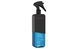 Одеколон Kabuto Eau De Cologne Azure Katana 400 ml