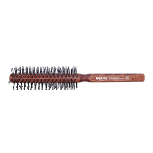 Щітка для волосся Kabuto Hair Brush 39