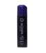 Спрей для волос Barbertime Pro Hair Coloring Mech Spray Purple 150мл