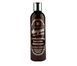 Увлажняющий шампунь для сухих волос Morgan's Revitalising Keratin Shampoo Brazilian Orange 250 мл