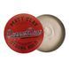 Глина Dapper Dan Matt Clay 100ml