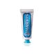 Зубна паста Marvis Aquatic Mint 25 мл
