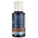Олія для бороди The BlueBeards Revenge Classic Blend Beard Oil 50ml NEW