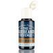 Олія для бороди The BlueBeards Revenge Classic Blend Beard Oil 50ml NEW