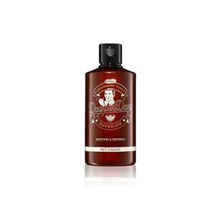 Тоник для волос Dapper Dan Grooming tonic 250ml