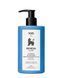 Шампунь для жирных волос YOPE MEN REFRESH MY HAIR 300мл