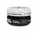 Воск для укладки Nishman Hair Styling Wax S5 Spyder 150 мл