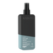 Соляний спрей Kabuto Sea Salt Spray 150 ml