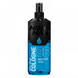 Одеколон после бритья Nishman Aqua D'Asil Cologne No.6 400ml