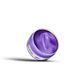 Воск для волос Barbertime Hair Coloring Wax Purple 100мл