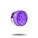 Воск для волос Barbertime Hair Coloring Wax Purple 100мл