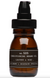 Олія для бороди Depot No. 505 Conditioning Beard Oil Leather & Wood 30 мл