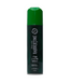 Спрей для волос Barbertime Pro Hair Coloring Mech Spray Green 150мл