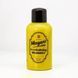 Увлажняющий шампунь для сухих волос Morgan's Orginal Revitalising Shampoo 250 мл