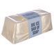 Мило для тіла The BlueBeards Revenge Classic Ice Soap 175 г NEW