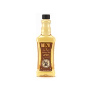 Тоник Reuzel grooming tonic 500 ml