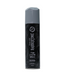 Спрей для волос Barbertime Pro Hair Coloring Mech Spray Grey 150мл