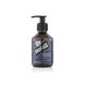 Шампунь для бороди Proraso Beard Shampoo AL 200 ML