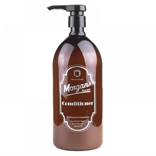 Кондиционер для мужчин Morgans Men's Conditioner 1000 мл