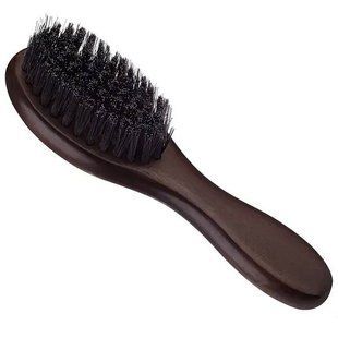 Щётка The Bluebeards Revenge Fade Brush (Synthetic) NEW