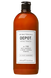 Шампунь себорегулирующий и от перхоти Depot No.102 Anti-Dandruff & Sebum Control Shampoo 1000 мл