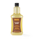 Шампунь Reuzel Daily Shampoo 1000ml