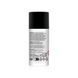 Крем для укладки волос Slick Gorilla Cream Styler 100 мл