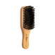 Щетка для бороды The Shave Factory Premium Beard Brush