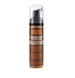 Пенка для волос Reuzel Grooming Tonic Texture Foam 70ml