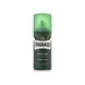 Піна для гоління Proraso Shaving Foam Refresh Eucalyptus 100ML