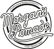 Morgan's Pomade