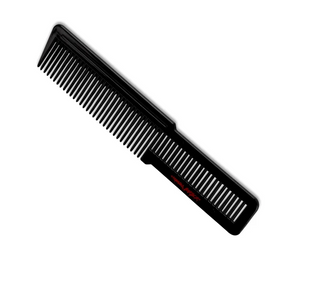 Расческа для волос Marmara Barber Comb No.037