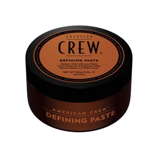 Паста American Crew Defining Paste 85 г