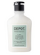 Увлажняющий шампунь для бороды "Изысканный шалфей" Depot No. 501 Moisturizing & Clarifying Beard Shampoo 250 мл