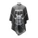 Пеньюар Kabuto Master Barber Cape Classic