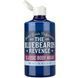 Гель для душу The BlueBeards Revenge Classic Body Wash 300мл NEW